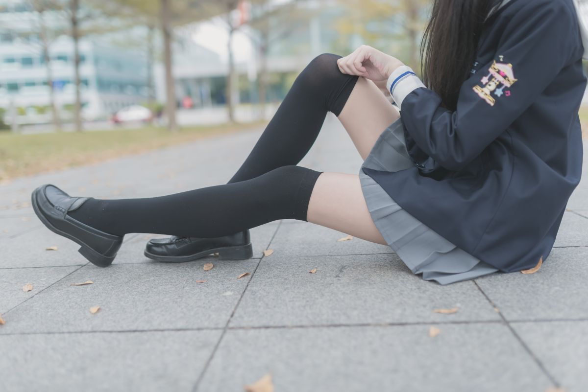 幻灯片-金刚不坏童子身