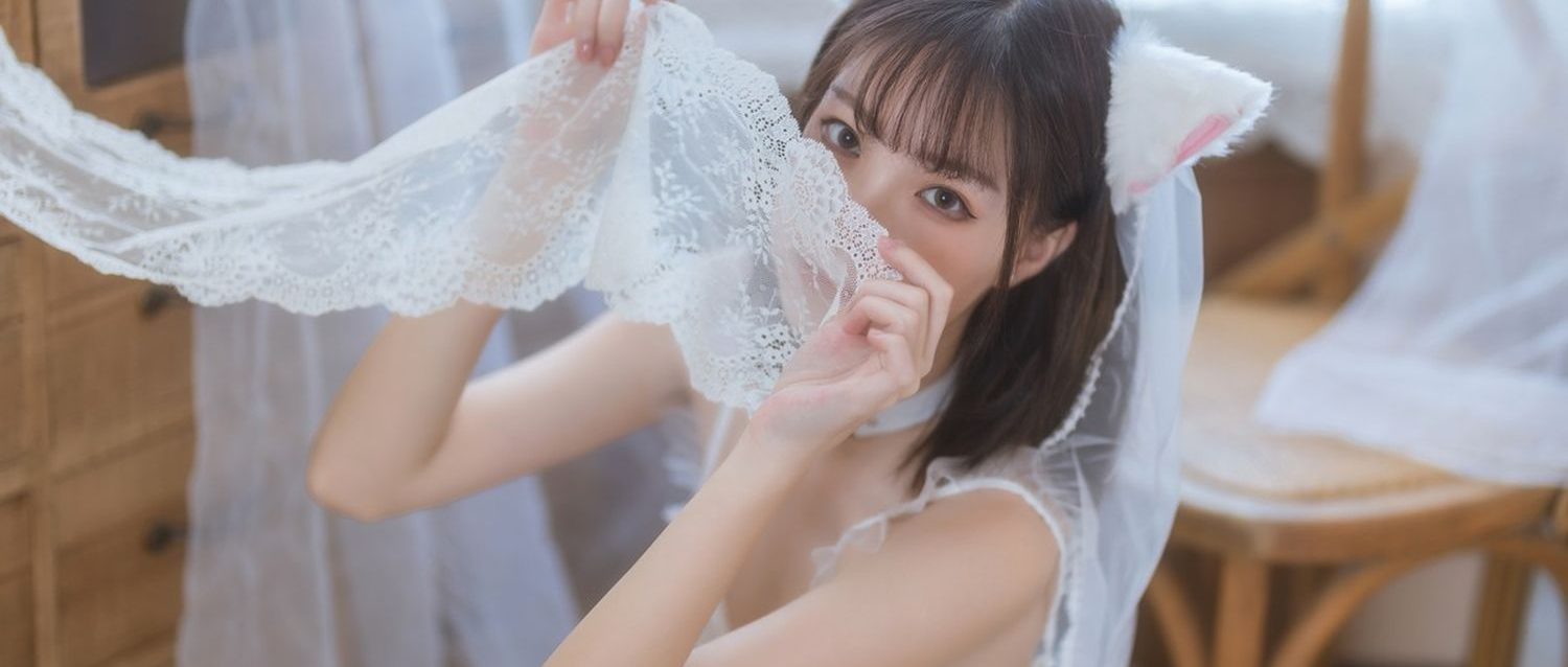 幻灯片-金刚不坏童子身